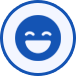icn